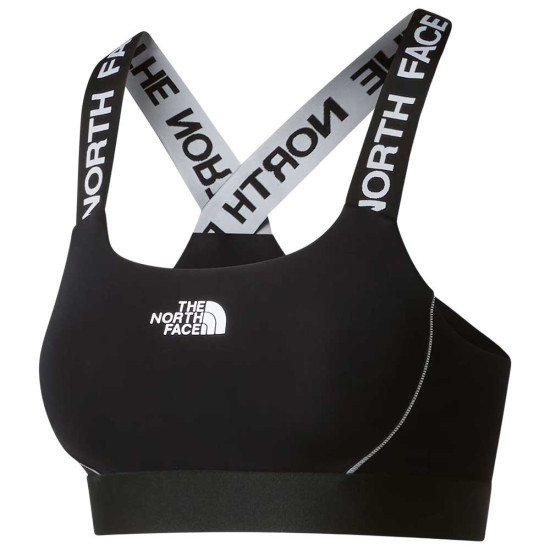 The North Face Γυναικείο μπουστάκι Cambrena Bra